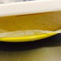 ちひろ☆〜（ゝ。∂）'s cooksnap of when they made お豆腐の水切り　しっかり水切りver.