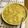 ももんじゃー's cooksnap of when they made 冬瓜の餡掛け.