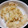 ズボラ飯大好き's cooksnap of when they made タラコとポテトのマヨネーズ和え.