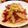 Aoinママ's cooksnap of when they made ホッキ貝の酢味噌和え♪手作り酢味噌.