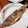 まやクマ's cooksnap of when they made 圧力鍋で骨まで柔らかい☆鮎の塩焼き.