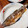 まやクマ's cooksnap of when they made 圧力鍋で骨まで柔らかい☆鮎の塩焼き.