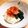 カポママ's cooksnap of when they made 冷奴アレンジ☆モロヘイヤキムチ.