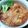 がんばるきみちゃん's cooksnap of when they made 鶏肉トマト煮込み.