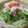 kyoshi0129's cooksnap of when they made おつまみに♪もやしときゅうりのナムル風☆.