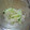 ようさんママ's cooksnap of when they made 豆モヤシの和え物.