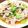 ぺら子's cooksnap of when they made 豚バラとネギのポン酢炒め☆.