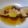クックOR87UE☆'s cooksnap of when they made 漢方医お勧め薬膳！枸杞炖鱈魚.