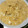 MG15's cooksnap of when they made ふわとろオムライスの卵の秘密.