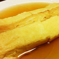 クックMFX6JN☆'s cooksnap of when they made うちの定番！お弁当に必須のだし巻き卵.