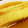 クックMFX6JN☆'s cooksnap of when they made うちの定番！お弁当に必須のだし巻き卵.