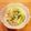 ちーもも♡'s cooksnap of when they made 玉子豆腐の冷たいカニカマ餡かけ.