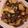 クックYEPDPQ☆'s cooksnap of when they made ボリューム満点♪筍と薄切り牛肉の洋風炒め.