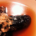 クックAKA9I8☆'s cooksnap of when they made 簡単！あっさり！ナスの冷製焼きびたし☆.