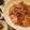 めろんぐまん's cooksnap of when they made きっちんぷいぷいの肉豆腐.