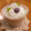 ＊＊mocha＊＊'s cooksnap of when they made 簡単すぎるいちごのババロア★.
