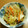 やゆみ's cooksnap of when they made 簡単 中華！ イカと セロリの 炒め物.