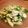 ふわふわバニー's cooksnap of when they made サラダセロリと切り干し大根の塩豆腐和.