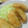ょっちん家's cooksnap of when they made 大根の梅はさみ揚げ.