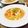 haruるんるん♪'s cooksnap of when they made トマトとたまごのガーリックスープ.