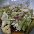 クックT5P0XS☆'s cooksnap of when they made レンジでチンのナスの煮浸し.