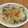 おいくちゃん1207's cooksnap of when they made ズッキーニ&たまねぎのチーズ焼き☆.