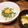 miion☆'s cooksnap of when they made 釜揚げしらす丼.