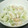 ヨシヨッシー's cooksnap of when they made アボカドとエビのマヨ和え！柚子胡椒風味♪.