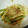 ヨシヨッシー's cooksnap of when they made きゅうりとみょうがの梅味噌和え.