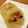 youcay's cooksnap of when they made チーズ in じゃがいももち.