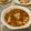 スタイリッシュママ's cooksnap of when they made 簡単！麻婆豆腐★中華.