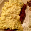 りゅう＆ゆう＆りょう's cooksnap of when they made 旦那の好物！めちゃうまチキン南蛮.