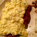 りゅう＆ゆう＆りょう's cooksnap of when they made 旦那の好物！めちゃうまチキン南蛮.