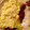 りゅう＆ゆう＆りょう's cooksnap of when they made 旦那の好物！めちゃうまチキン南蛮.