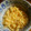 るるそら's cooksnap of when they made 簡単炒り卵☆.
