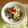 ♪ユリリン♪'s cooksnap of when they made ふわたま！ブロッコリーのデリ風サラダ.