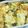 らりるれれれ's cooksnap of when they made 長ネギチーズ焼き.