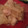 ちめりんこ's cooksnap of when they made 大根と豚肉のあんかけ.