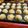 VanDyke's cooksnap of when they made トロトロたこ焼きの生地 (40個分).