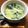YUKIKI☆'s cooksnap of when they made ✿我が家の生姜たっぷり『春雨スープ』✿.
