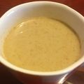 りりちぇり's cooksnap of when they made ☆★コーヒー牛乳★☆.