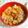 カシマ•リョト's cooksnap of when they made 簡単トロうま☆豚丼.