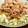 ちべターリー's cooksnap of when they made 豚の茗荷焼き.