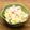 ちべターリー's cooksnap of when they made 容器一つで出来るマヨ控えめのポテトサラダ.