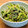 ちべターリー's cooksnap of when they made 甘い☆ほうれん草のごま合え.