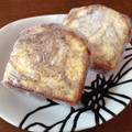 え・りーぜ's cooksnap of when they made 便利☆ケーキの冷凍保存.