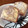 え・りーぜ's cooksnap of when they made 便利☆ケーキの冷凍保存.