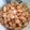 くいしんぼなおさん's cooksnap of when they made ★簡単でヘルシーな＊大手亡豆の甘煮＊♪.