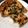 ☆らいちょう☆'s cooksnap of when they made ピザトースト.