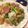 cheesedog's cooksnap of when they made きのことベーコンの簡単和風パスタ.
